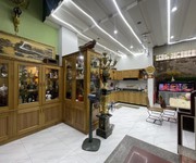 1 Bán nhà ngõ tô ngọc vân, linh đông, thủ đức: 85m2, 4 tầng, 3pn, sh, giá 10.7 tỷ. 1 Bán nhà ngõ tô ngọc vân, linh đông, thủ đức: 85m2, 4 tầng, 3pn, sh, giá 10.7 tỷ.