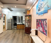 Cần bán căn hộ 65m2 khu HH02 chung cư Thanh Hà Cienco 5