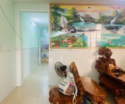 Sát mt cmt8, công an cẩm lệ, 72m2, lửng đúc, 3pn, nhỉnh 3 tỷ