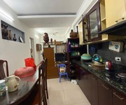 Lô góc đẹp   ngọc lâm   2 khối nhà riêng   67m    9.7 tỷ