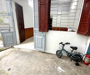 1 Bán 40m2 đất liên mạc sẵn nhà 1 tầng ở luôn an sinh đỉnh giá đầu tư