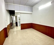 2 Bán 40m2 đất liên mạc sẵn nhà 1 tầng ở luôn an sinh đỉnh giá đầu tư