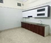 3 Bán nhà tiền phong nhà 2,5 tầng tổ 11-12