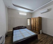 3  nhà 3 tầng đẹp trung tâm hoà thọ đông   giá chỉ 7,05 tỷ   3  nhà 3 tầng đẹp trung tâm hoà thọ đông   giá chỉ 7,05 tỷ