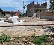 1.1x tỷ - 45.5m2 đất nền ngõ 196 hải phòng, sát vin dương kinh zalo 0567222555