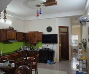 2  nhà 3 tầng đẹp trung tâm hoà thọ đông   giá chỉ 7,05 tỷ   2  nhà 3 tầng đẹp trung tâm hoà thọ đông   giá chỉ 7,05 tỷ