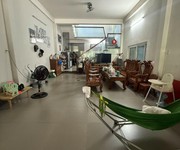 2 Nhà mặt tiền đường 7.5m, kinh doanh đắc địa, gần chợ an hải bắc 2 Nhà mặt tiền đường 7.5m, kinh doanh đắc địa, gần chợ an hải bắc