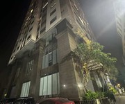 Chính chủ gửi bán căn  chung cư cao cấp vị trí siêu đẹp và thuận tiện giao thông.