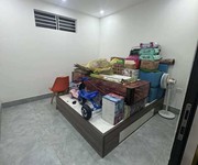 3 Chính chủ gửi bán căn  chung cư cao cấp vị trí siêu đẹp và thuận tiện giao thông.
