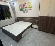 4 Chính chủ gửi bán căn  chung cư cao cấp vị trí siêu đẹp và thuận tiện giao thông.