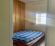 3 Bán nhả hxh tân hiệp 8, thới tây 2, tân hiệp, hóc môn, 209m2, 2 tầng, ngang 12m 3 Bán nhả hxh tân hiệp 8, thới tây 2, tân hiệp, hóc môn, 209m2, 2 tầng, ngang 12m