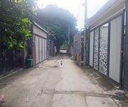4 Bán nhả hxh tân hiệp 8, thới tây 2, tân hiệp, hóc môn, 209m2, 2 tầng, ngang 12m 4 Bán nhả hxh tân hiệp 8, thới tây 2, tân hiệp, hóc môn, 209m2, 2 tầng, ngang 12m