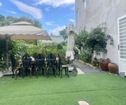 2 Bán nhả hxh tân hiệp 8, thới tây 2, tân hiệp, hóc môn, 209m2, 2 tầng, ngang 12m 2 Bán nhả hxh tân hiệp 8, thới tây 2, tân hiệp, hóc môn, 209m2, 2 tầng, ngang 12m