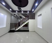 Đường ô tô có lề sát ông ích đường 100m2, 3 tầng, gara, nhỉnh 5 tỷ