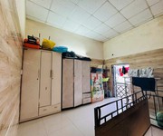 ♪góc kiệt 2.5m phan châu trinh gần nguyễn văn linh cầu rồng, 25m2, 2 tầng, nhỉnh 2 tỷ