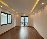 1 Bán gấp giá rẻ ngõ 1 tổ 8 ngọc hồi, vĩnh khang 52m, 5 tầng, mặt tiền 3.4m, 6.7 tỷ thanh trì.