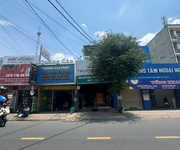 Nhà  5x28  mặt tiền nguyễn ảnh thủ, hiệp thành, q.12   vị trí kinh doanh