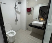 4 Siêu phẩm thượng thanh   nhà đẹp như mới   ngõ thông   gần ô tô tránh   sổ nở hậu - chỉ 5,95 tỷ