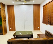 Siêu phẩm thượng thanh   nhà đẹp như mới   ngõ thông   gần ô tô tránh   sổ nở hậu - chỉ 5,95 tỷ