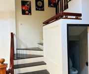 1 Siêu phẩm thượng thanh   nhà đẹp như mới   ngõ thông   gần ô tô tránh   sổ nở hậu - chỉ 5,95 tỷ