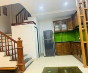 2 Siêu phẩm thượng thanh   nhà đẹp như mới   ngõ thông   gần ô tô tránh   sổ nở hậu - chỉ 5,95 tỷ