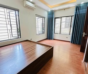 1 Bán nhà đẹp nguyễn sơn   5 tầng - trung tâm long biên - 8,25 tỷ 1 Bán nhà đẹp nguyễn sơn   5 tầng - trung tâm long biên - 8,25 tỷ