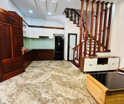 2 Bán nhà đẹp nguyễn sơn   5 tầng - trung tâm long biên - 8,25 tỷ 2 Bán nhà đẹp nguyễn sơn   5 tầng - trung tâm long biên - 8,25 tỷ