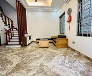 3 Bán nhà đẹp nguyễn sơn   5 tầng - trung tâm long biên - 8,25 tỷ 3 Bán nhà đẹp nguyễn sơn   5 tầng - trung tâm long biên - 8,25 tỷ