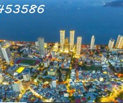 2 Tđc hòn rớ 2- view phía sông-giá cực sốc cho nhà đầu tư-lô hiếm có tại thị trường với giá cực rẻ