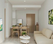 2 Sở hữu căn hộ k-home chỉ với 20 thanh toán nhẹ nhàng 2 Sở hữu căn hộ k-home chỉ với 20 thanh toán nhẹ nhàng