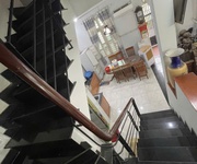 Lô góc 2 mặt xe tải đs 1 - 63m2 5 tầng  - cách 1 căn ra view sông - nhỉnh 7 tỷ   mô tả:
