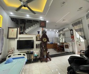 1 Lô góc 2 mặt xe tải đs 1 - 63m2 5 tầng  - cách 1 căn ra view sông - nhỉnh 7 tỷ   mô tả: