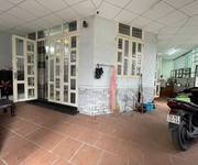 2 Lô góc 2 mặt xe tải đs 1 - 63m2 5 tầng  - cách 1 căn ra view sông - nhỉnh 7 tỷ   mô tả: