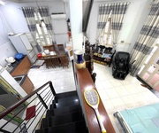 3 Lô góc 2 mặt xe tải đs 1 - 63m2 5 tầng  - cách 1 căn ra view sông - nhỉnh 7 tỷ   mô tả: