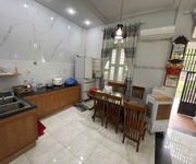 4 Lô góc 2 mặt xe tải đs 1 - 63m2 5 tầng  - cách 1 căn ra view sông - nhỉnh 7 tỷ   mô tả: