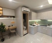 4 Mua nhà ở xã hội k-home   hỗ trợ vay ngân hàng đến 25 năm