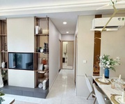 4 Sở hữu căn hộ k-home chỉ với 20 thanh toán nhẹ nhàng 4 Sở hữu căn hộ k-home chỉ với 20 thanh toán nhẹ nhàng