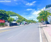4 1,7 tỷ-sỡ hữu lô đất sát ngay kcn đắc lộc và bến xe-p. bắc nha trang- cách quốc lộ 1a chỉ 150m.
