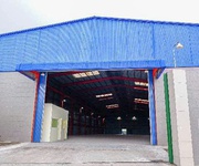 Ngộp ngân hàng kho lớn 1.700m mặt tiền võ thị thừa, an phú đông, q12 giá tốt