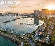 1 Tđc hòn rớ 2- view phía sông-giá cực sốc cho nhà đầu tư-lô hiếm có tại thị trường với giá cực rẻ