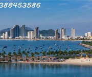 Tđc hòn rớ 2- view phía sông-giá cực sốc cho nhà đầu tư-lô hiếm có tại thị trường với giá cực rẻ