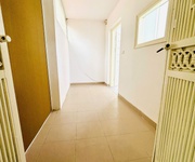 Cho thuê tập thể tầng 1   ngọc khánh   quá hiếm