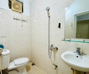3 Cho thuê tập thể tầng 1   ngọc khánh   quá hiếm