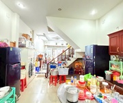 2 Bán nhà mặt tiền hẻm 10m huỳnh thị đồng   nhà bè, sát phú mỹ hưng chỉ 7 tỷ 5