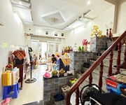 3 Bán nhà mặt tiền hẻm 10m huỳnh thị đồng   nhà bè, sát phú mỹ hưng chỉ 7 tỷ 5