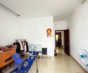 4 Bán nhà mặt tiền hẻm 10m huỳnh thị đồng   nhà bè, sát phú mỹ hưng chỉ 7 tỷ 5