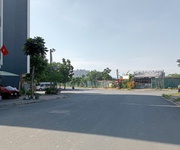 1 Mở bán 2 lô đất ngọc thụy   vị trí vàng   diện tích: 51m /lô   4 mặt thoáng đẹp  đường: