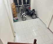 Ngõ chợ khâm thiên - ngõ thông - kinh doanh 33m2 4 tầng mt 3.5m giá 7.85 tỷ