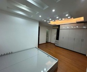Nhà đẹp phố lê văn lương - full đồ diện tích 38m2 5 tầng mặt tiền 5m giá 10.8 tỷ