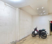 Chính chủ cần cho thuê mặt bằng kinh doanh phường 4 quận tân bình Chính chủ cần cho thuê mặt bằng kinh doanh phường 4 quận tân bình